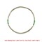 Silver Solder Assortment (Easy, Medium & Hard Solder) - Jewelry Repair and Craft Soldering Kit